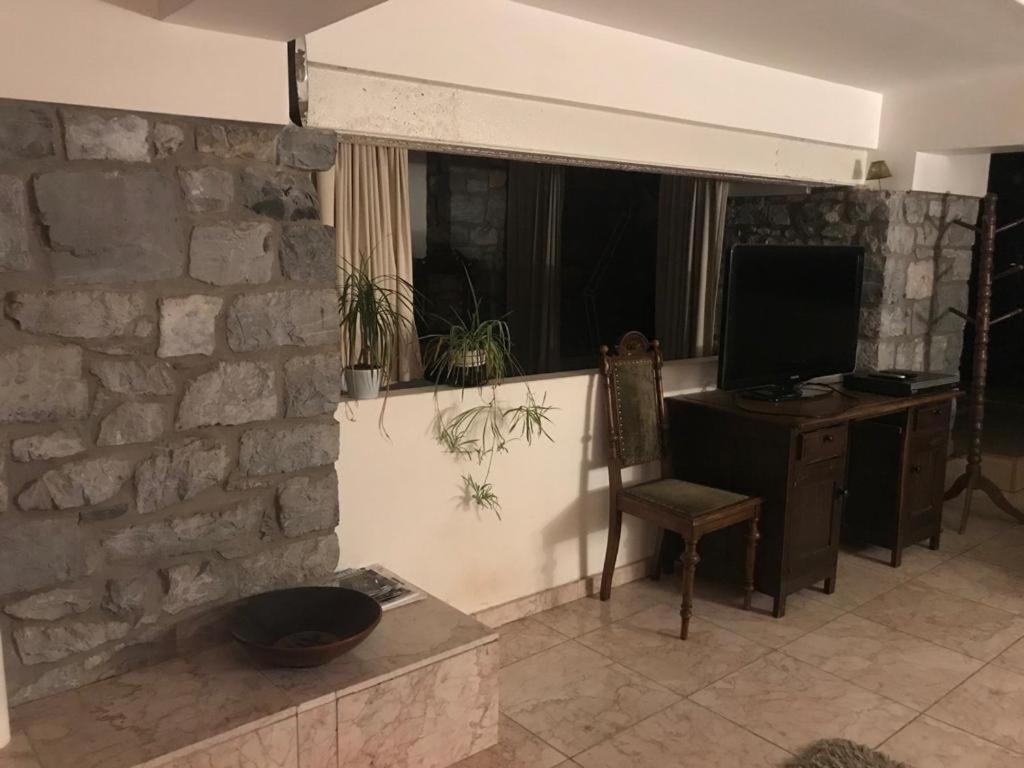 Le Paradis Theux Dış mekan fotoğraf