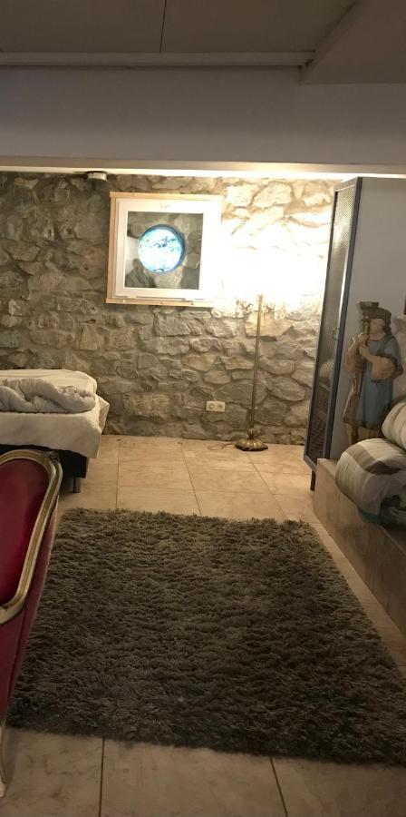Le Paradis Theux Dış mekan fotoğraf
